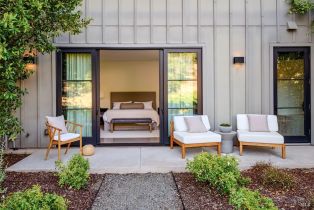 Single Family Residence,  Soscol Creek road, Napa, CA 94558 - 48