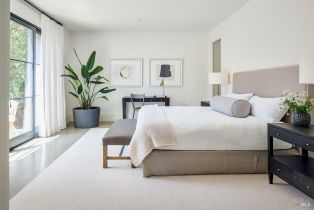 Single Family Residence,  Soscol Creek road, Napa, CA 94558 - 47