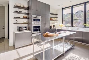 Single Family Residence,  Soscol Creek road, Napa, CA 94558 - 18