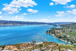 Single Family Residence,  Blueridge drive, Napa, CA 94558 - 64