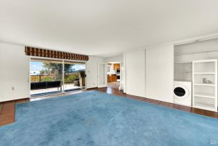 Single Family Residence,  Blueridge drive, Napa, CA 94558 - 33