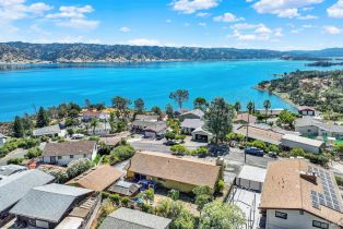 Single Family Residence,  Blueridge drive, Napa, CA 94558 - 60