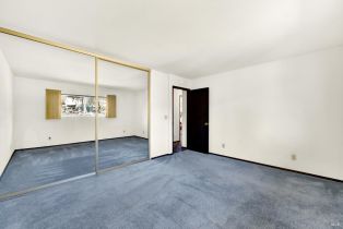 Single Family Residence,  Blueridge drive, Napa, CA 94558 - 45