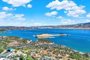 Single Family Residence,  Blueridge drive, Napa, CA 94558 - 63