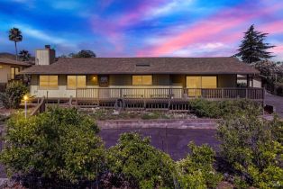 Single Family Residence,  Blueridge drive, Napa, CA 94558 - 52