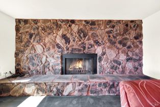 Single Family Residence,  Blueridge drive, Napa, CA 94558 - 17