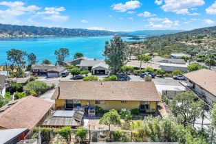 Single Family Residence,  Blueridge drive, Napa, CA 94558 - 61