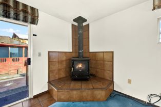 Single Family Residence,  Blueridge drive, Napa, CA 94558 - 37