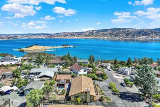 Single Family Residence,  Blueridge drive, Napa, CA 94558 - 56