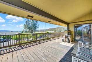 Single Family Residence,  Blueridge drive, Napa, CA 94558 - 12