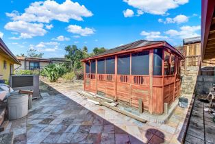 Single Family Residence,  Blueridge drive, Napa, CA 94558 - 49