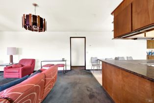 Single Family Residence,  Blueridge drive, Napa, CA 94558 - 21