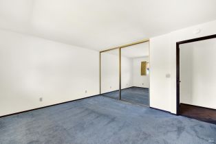 Single Family Residence,  Blueridge drive, Napa, CA 94558 - 44