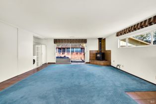 Single Family Residence,  Blueridge drive, Napa, CA 94558 - 31