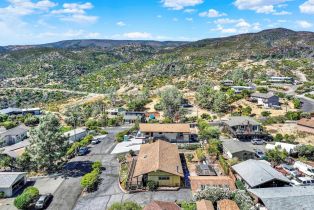 Single Family Residence,  Blueridge drive, Napa, CA 94558 - 57