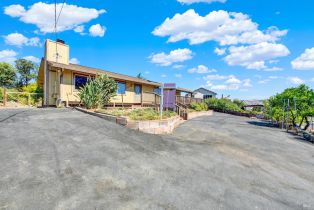 Single Family Residence,  Blueridge drive, Napa, CA 94558 - 68