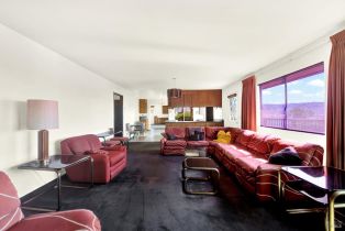 Single Family Residence,  Blueridge drive, Napa, CA 94558 - 20