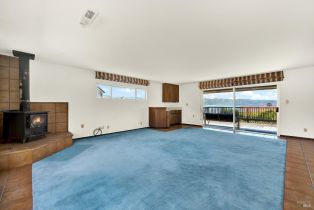 Single Family Residence,  Blueridge drive, Napa, CA 94558 - 35