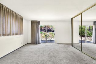 Single Family Residence,  Blueridge drive, Napa, CA 94558 - 38