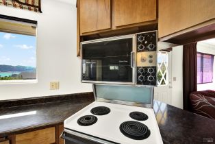 Single Family Residence,  Blueridge drive, Napa, CA 94558 - 27