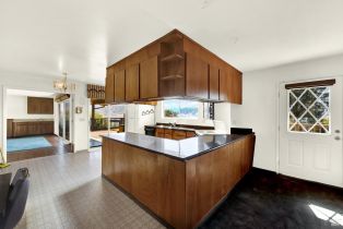 Single Family Residence,  Blueridge drive, Napa, CA 94558 - 4