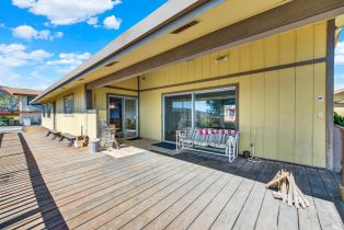 Single Family Residence,  Blueridge drive, Napa, CA 94558 - 13