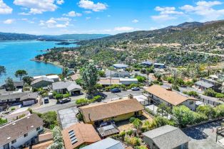 Single Family Residence,  Blueridge drive, Napa, CA 94558 - 58