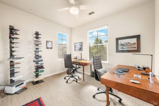 Single Family Residence,  Citation court, Napa, CA 94559 - 13