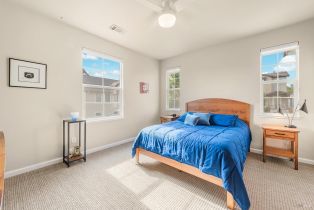 Single Family Residence,  Citation court, Napa, CA 94559 - 10