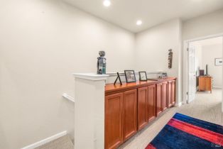 Single Family Residence,  Citation court, Napa, CA 94559 - 18