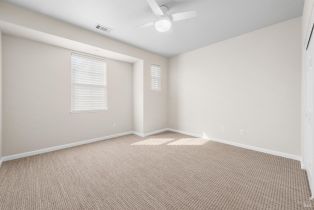 Single Family Residence,  Citation court, Napa, CA 94559 - 17