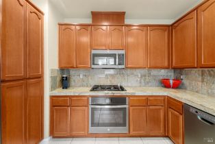 Single Family Residence,  Citation court, Napa, CA 94559 - 7