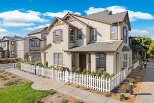 Single Family Residence,  Citation court, Napa, CA 94559 - 21