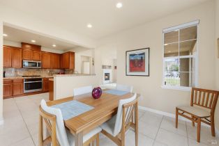 Single Family Residence,  Citation court, Napa, CA 94559 - 9