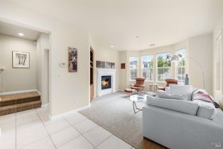 Single Family Residence,  Citation court, Napa, CA 94559 - 2