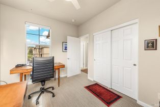 Single Family Residence,  Citation court, Napa, CA 94559 - 14