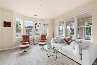 Single Family Residence,  Citation court, Napa, CA 94559 - 4