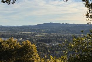 Single Family Residence, 14885 Mcdonough Heights Rd, Healdsburg, CA  Healdsburg, CA 95448