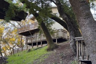 Single Family Residence,  Mcdonough Heights road, Healdsburg, CA 95448 - 2