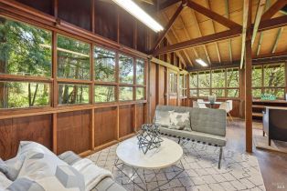 Single Family Residence,  Burnside road, Sebastopol, CA 95472 - 42