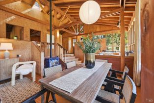 Single Family Residence,  Burnside road, Sebastopol, CA 95472 - 12