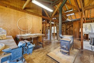 Single Family Residence,  Burnside road, Sebastopol, CA 95472 - 44