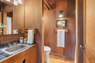 Single Family Residence,  Burnside road, Sebastopol, CA 95472 - 31