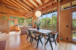 Single Family Residence,  Burnside road, Sebastopol, CA 95472 - 17