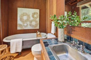 Single Family Residence,  Burnside road, Sebastopol, CA 95472 - 27