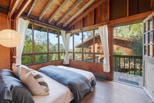 Single Family Residence,  Burnside road, Sebastopol, CA 95472 - 38