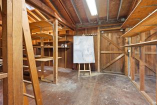 Single Family Residence,  Burnside road, Sebastopol, CA 95472 - 46