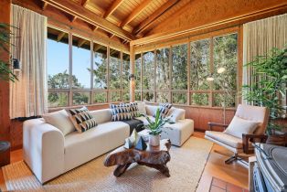 Single Family Residence,  Burnside road, Sebastopol, CA 95472 - 8