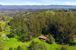 Single Family Residence,  Burnside road, Sebastopol, CA 95472 - 62
