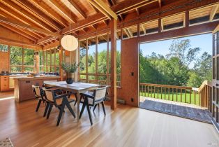 Single Family Residence,  Burnside road, Sebastopol, CA 95472 - 15